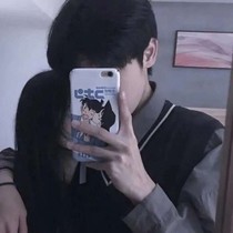战爷恋上我的腿