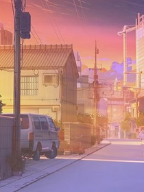 落相思
