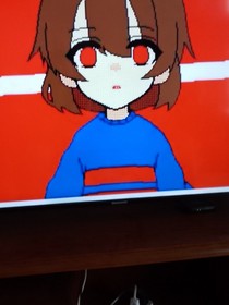 历史snas第一季续