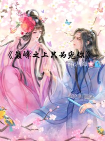 巅峰之上只为宠你