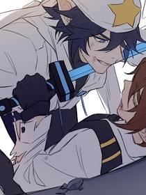 安師尊和他的雷徒弟