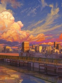 玫瑰花茶的腺体
