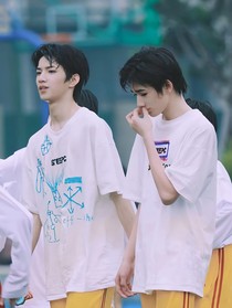 TNT汪汪汪