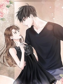 相遇1131