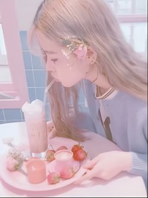 她的诱惑：让人情不自禁