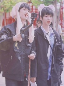 書名正在修改1629450108508824237