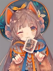 姐妹之间的那些事