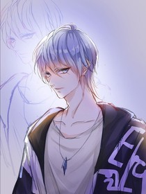 珸