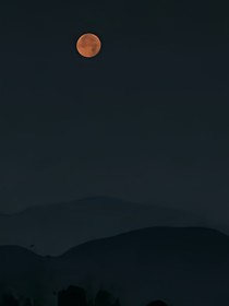 潜光