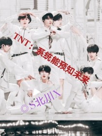 TNT：系统能预知未来