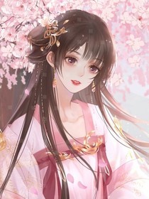 皇后之旅