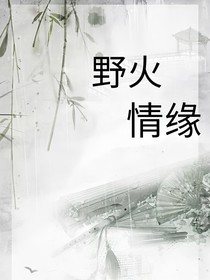 野火情缘