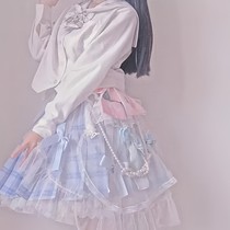 假如仙子有手机