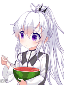 麟月相愛不相隨