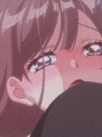 兄长……抱抱