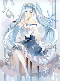 王默就是唐三妻子