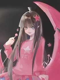 凹凸之凯莉