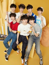 TNT：心跳的声音