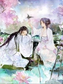 穿越古代做王爷的宠妃大人