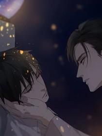 甜橙味的莫吉托
