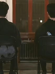 我在18歲等你