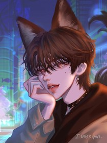 追逐kun