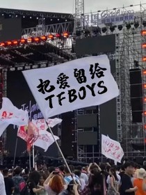 学长太宠我