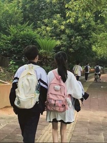 十五六岁的那些事