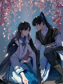 举觞