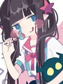 All凯莉之手可摘星辰