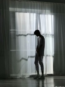 我的爸比是頂流