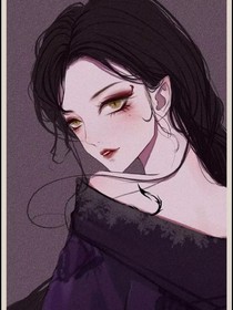 快穿妲己之任务系统