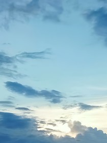 谈恋爱吗？和我