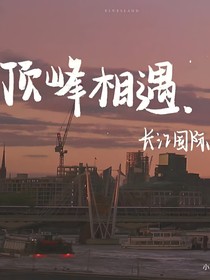 长江国际：TF家族