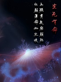 我在末世里的后宫