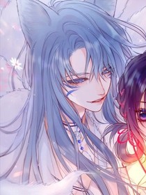 名花有雪