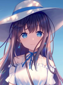 空天战队之空灵羽