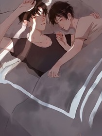 不渝者