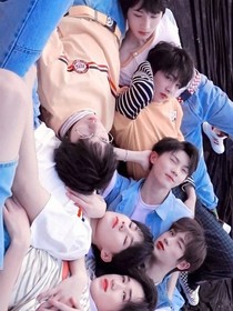TNT吸血文