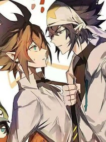 書(shū)名正在修改1629712609040809624
