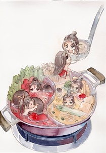 书名正在修改1629540136865323811