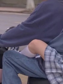 可惜新娘不是我