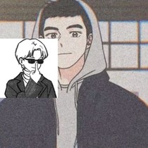 书名正在修改1629540569813275629