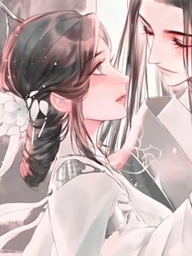 穿越之魅王绝宠小嫡妃