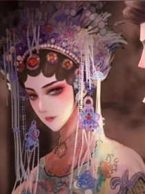 一点朱砂万人尝，怎配我这状元郎