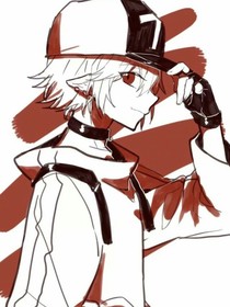 all金直播间