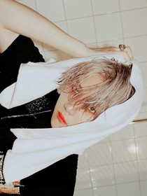 愛麗：夢游賢境