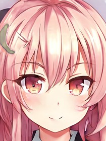 01001