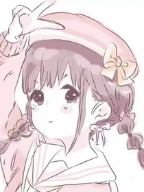 聊天群a