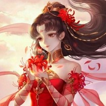 尊情误